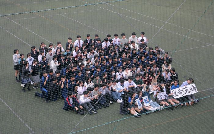 080413結団式 (64).JPG